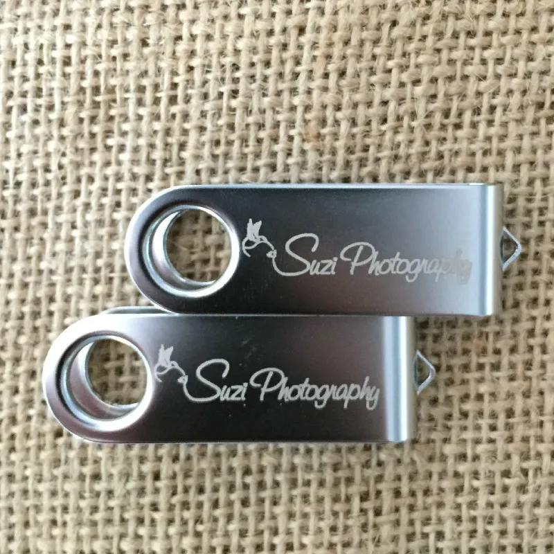 USB флеш накопитель 2 0 дюйма 4 ГБ/16 ГБ/32 ГБ/64 ГБ|USB флэш-накопители| |