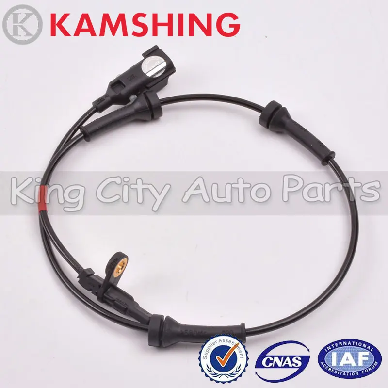 CAPQX для LAND RANGE ROVER EVOQUE 2011 2012 2013 2014 2015 2016 2017 y задний левый правый датчик скорости