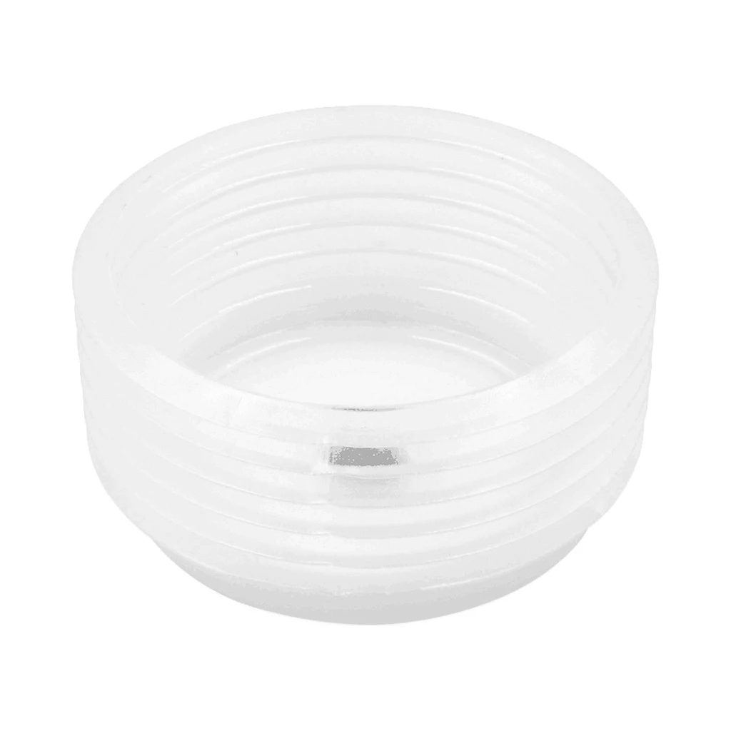 

Hole Opener Dust Cover Bowl Wood Electrician Protection Downlight Gypsum Ceiling Sound Reaming Dust Drill Bit