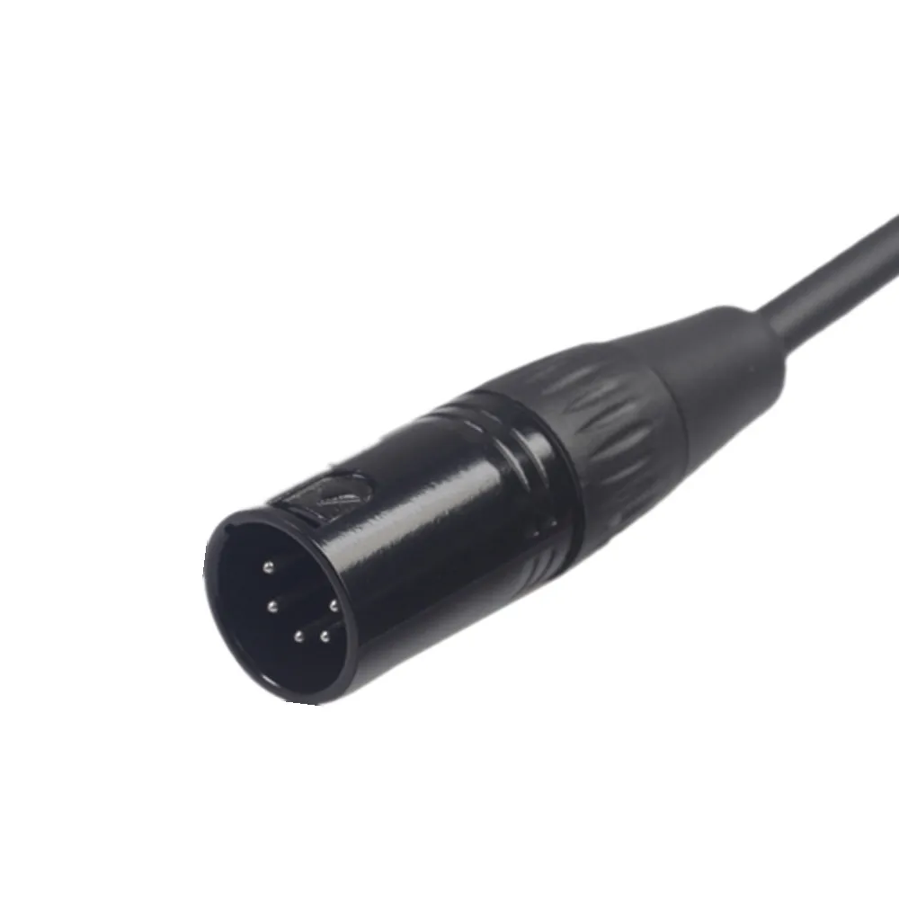 Ceny Filtr Powietrza Dolotowego Adapter Boeing GA Do XLR-5PIN,Airbus Aviation 5pin Do GA Podwójne Gniazdo żeńskie Ogólny Filtr Powietrza Dolotowego Adapter Słuchawkowy