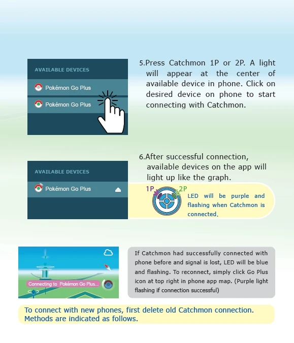 MEGACOM для карманного двойного Catchmon для Gotcha/автоматический ловли автоматический для автоловли для Pokemon Go для Pokestop для ios/Android