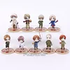 Изображение товара 1