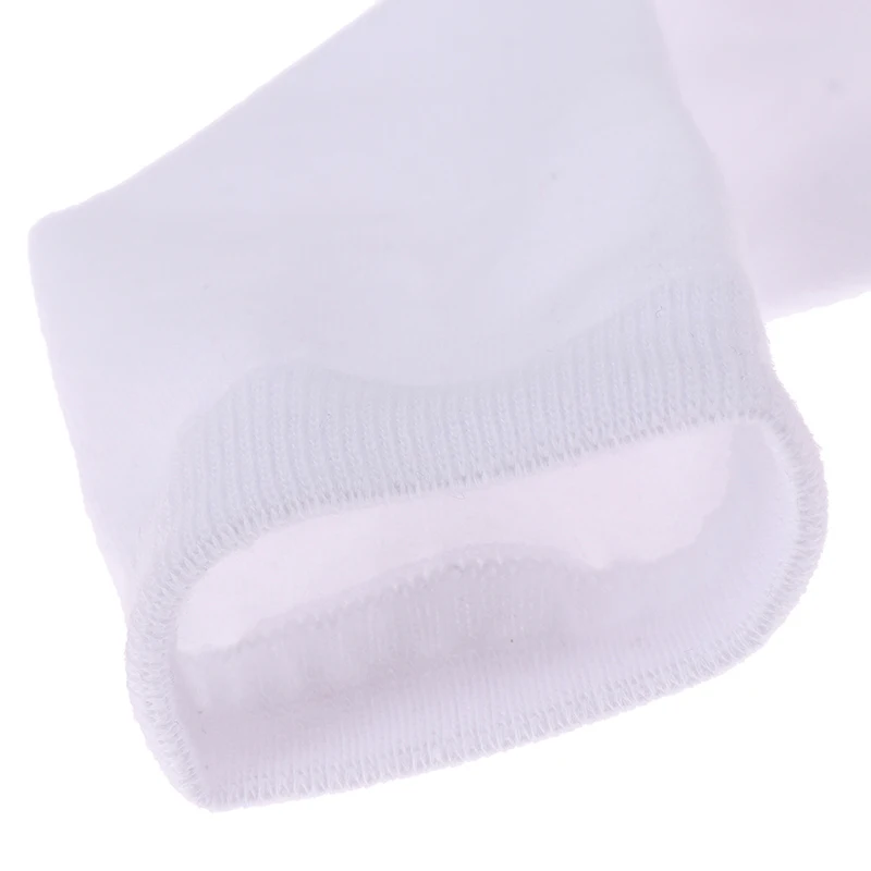 1 пара креативных носков с гусиной головой милые спортивные хлопковые носки