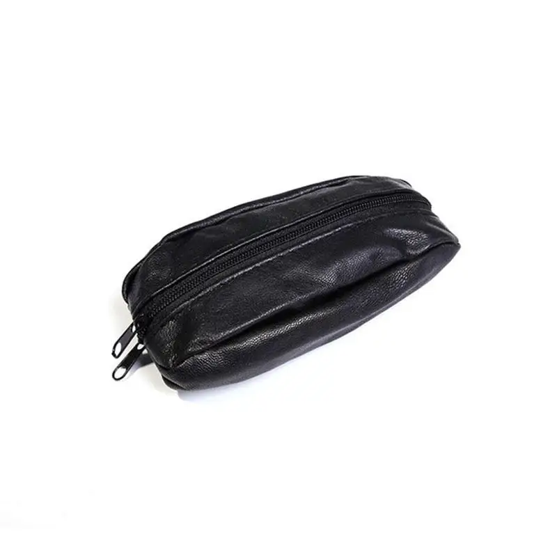 

Coin Purse Female Wallet Leather Key Case Fashion Clutch Bag Coin Purse