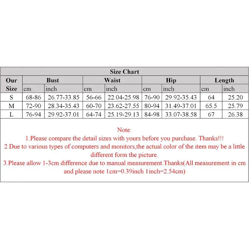 

Women Summer Sleeveless Sexy V-Neck Black Bodycon Mini Dress Backless Ruched Drawstring Front Hollow Out High Waist Party BX0A