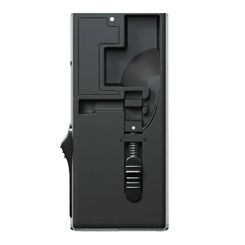 100 шт. смешанные бусины с фруктовым вкусом разрывные портативные капсулы