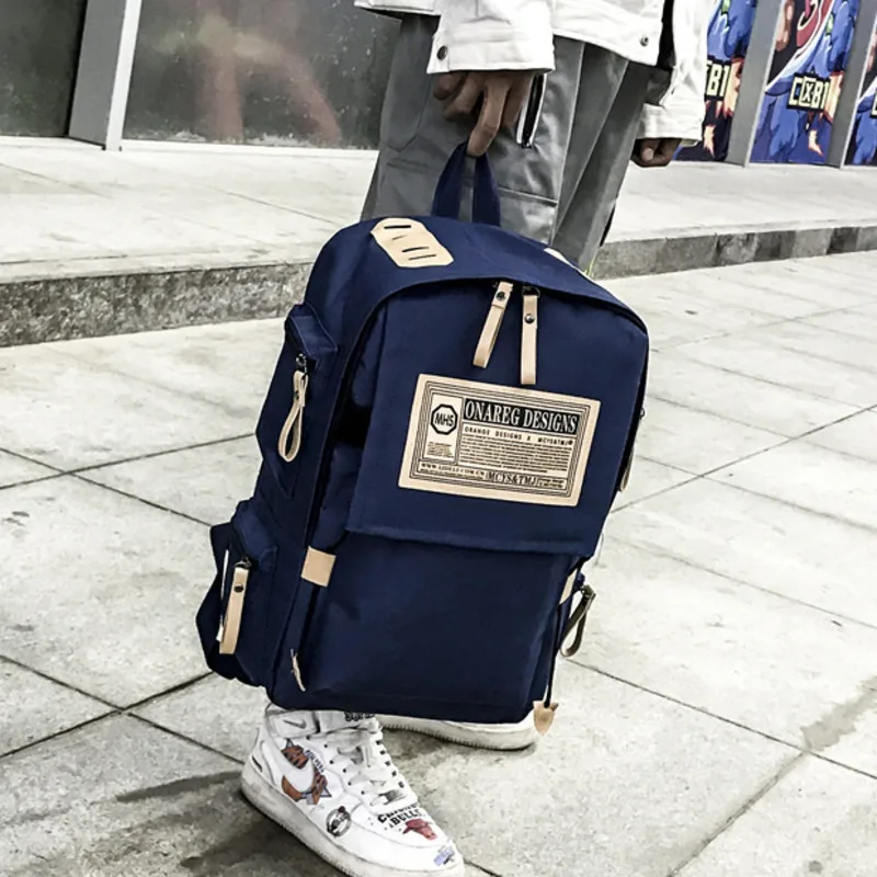 Женские сумки через плечо для женщин Роскошный дизайнерский рюкзак известного