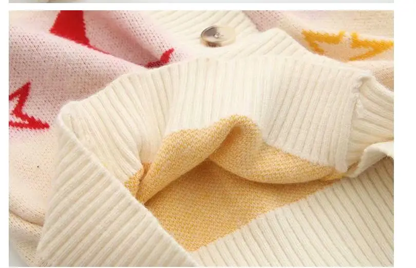 Двойной свитер с капюшоном 2 | Мать и ребенок