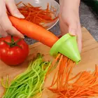 Кухонный многофункциональный инструмент для фруктов и овощей, нож, ручной резак, слайсер для огурцов, измельчитель, домашние инструменты