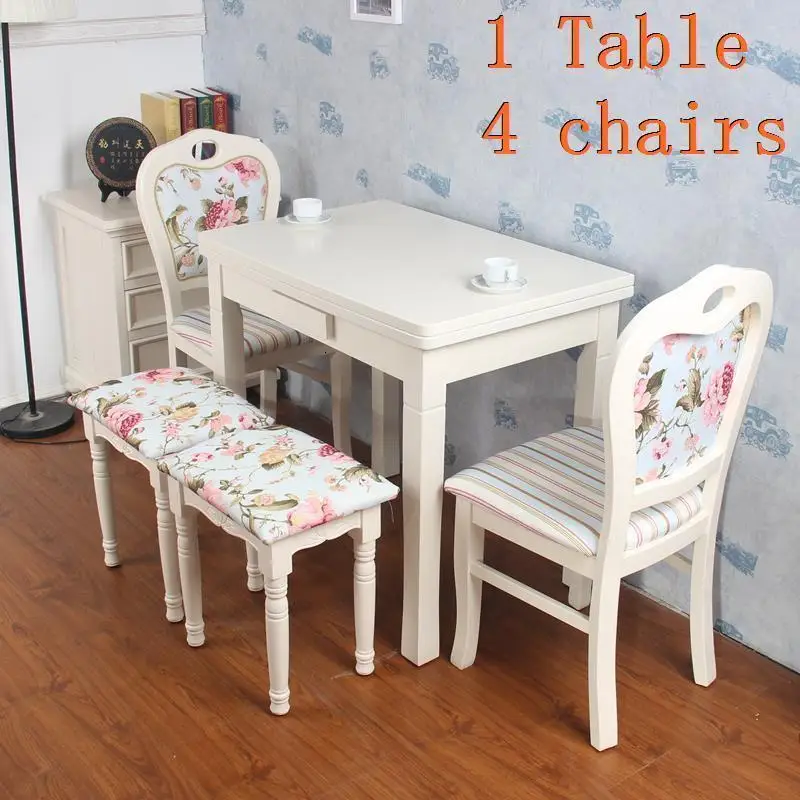Tisch Comedores Mueble Escrivaninha Set Yemek Masasi Eet Tafel Redonda Sala, кухонный стол, обеденный стол