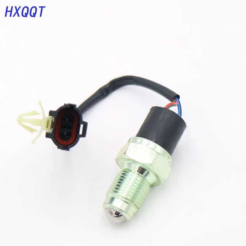 Для MERCEDES BENZ MB VAN MB100 & MB140 все модели обратный переключатель освещения ASSY OEM
