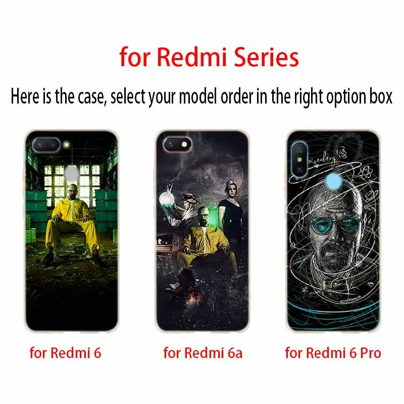 Чехол для Xiaomi Redmi Note 11 10 9 8 7 Pro Max 10S 9S 9T 8T 4G | Мобильные телефоны и аксессуары