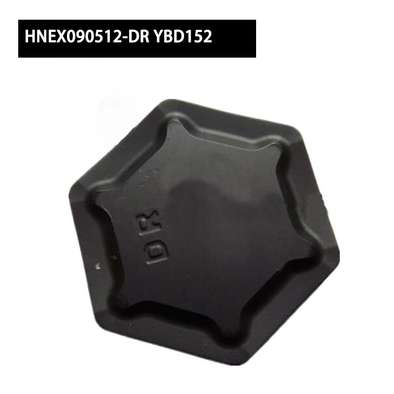 

HNEX HNEX09 090512 HNEX090512-DR YBD152 10