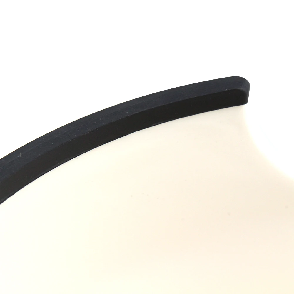 9 см миска для домашних животных из нержавеющей стали конфетного цвета