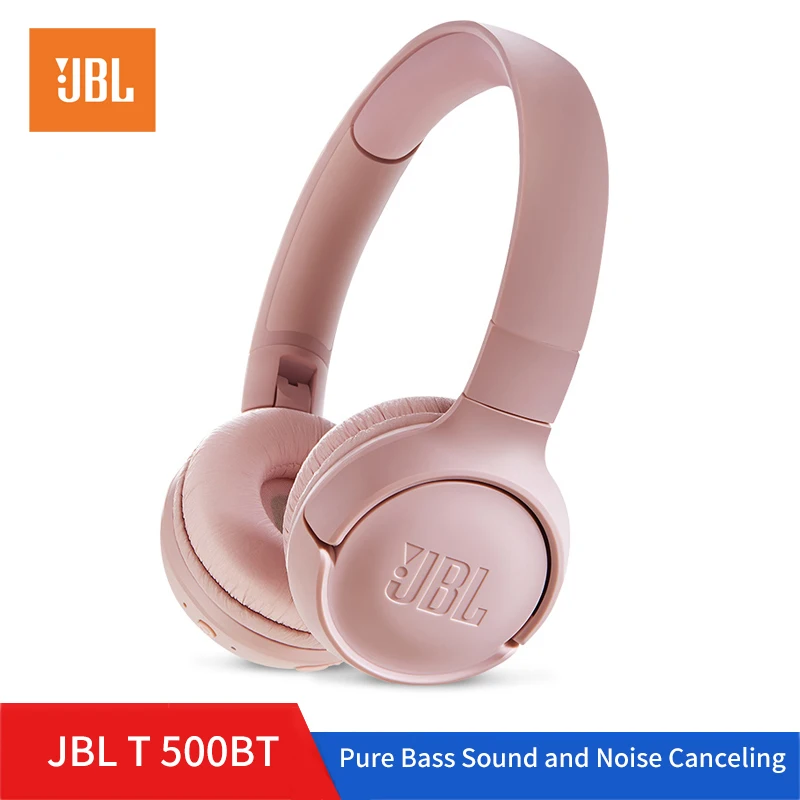 JBL Reflect Contour 2 беспроводные Bluetooth спортивные наушники с 3 кнопками дистанционного управления и микрофоном 5,8 мм Динамический драйвер в ухо наушники