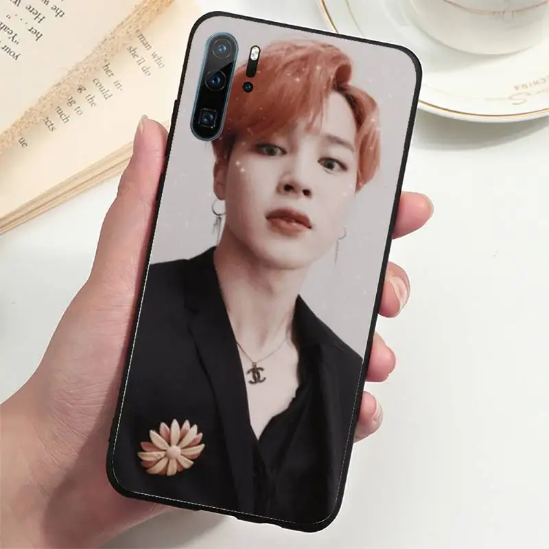 

Agust D suga kpop Phone Case For Samsung A01 02 10 12 30s 31 32 50s 71 Cover Fundas Coque