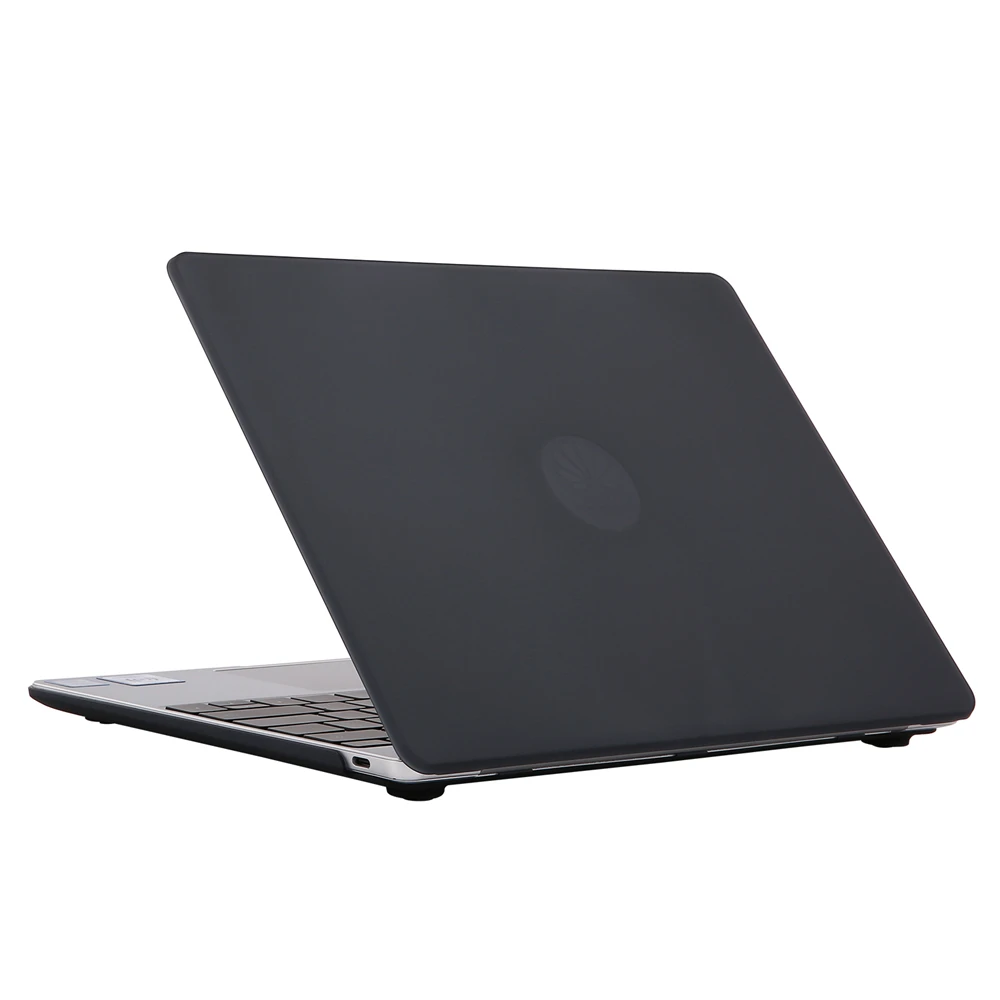 Чехол для Huawei MateBook 13 2020 чехол с защитой от царапин матовый защитный ноутбука