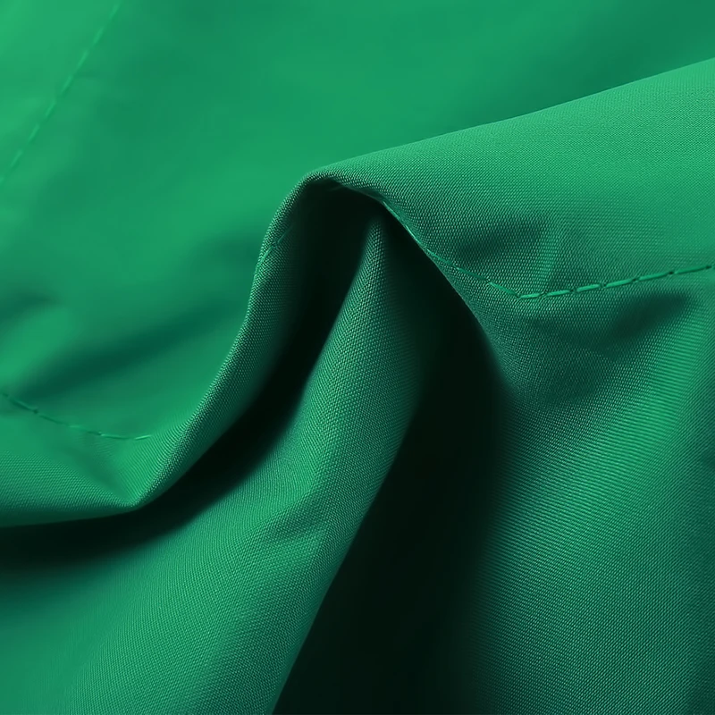 Hairdresser Apron Adjustable Belt Harness Cutting Hair Capes Waterproof Professional Beauty Salon Hairdressing Supplies | Красота и