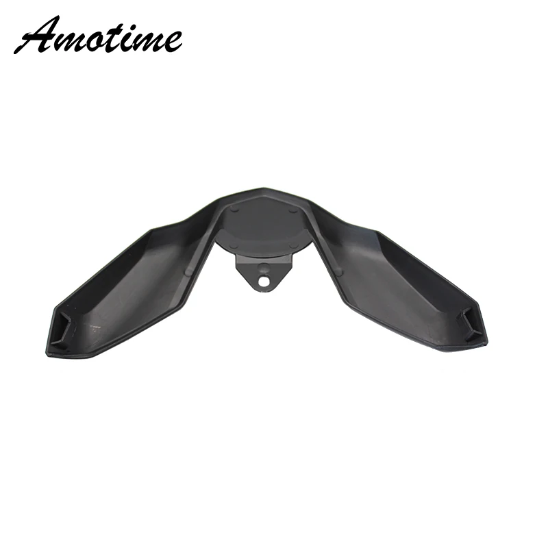 Новинка для BMW R1250GS LC ADV R 1250 GS R1200GS Adventure 2018 2019 мотоциклетные передние клювы