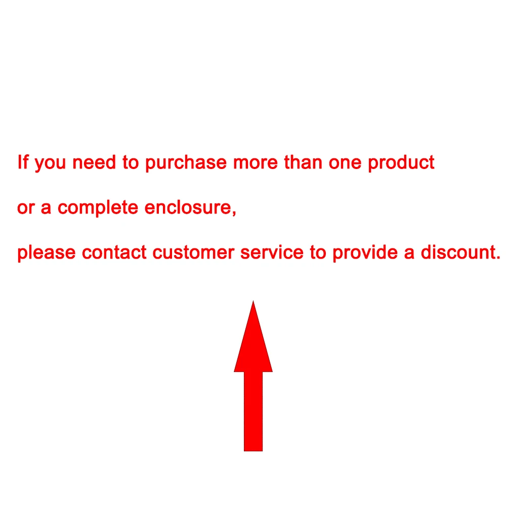 

Laptop shell for Lenovo 510-14isk 310-14ISK Xiaoxin 310 classic version 14.6 inch top cover frame palm rest bottom shell case