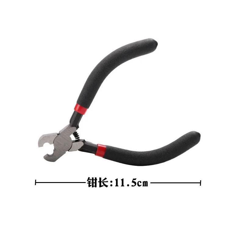 1 шт. плоскогубцы для стрельбы из лука|Дартс| |