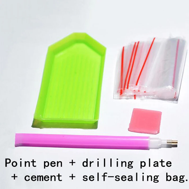 Новинка фиолетовая прямоугольная силиконовая форма в форме дерева 4 отверстия