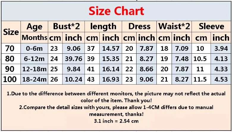 Бесплатная доставка одежда для маленьких девочек пасхальные фатиновые юбки в