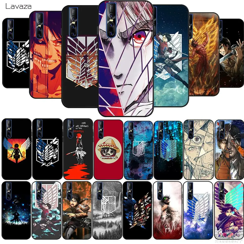 Мягкий чехол из ТПУ для Vivo Y11 17 Y53 Y55 Y69 Y71 Y81 Y85 Y89 Y91 Y91C Y93 Y95 V9 V15|Бамперы| |