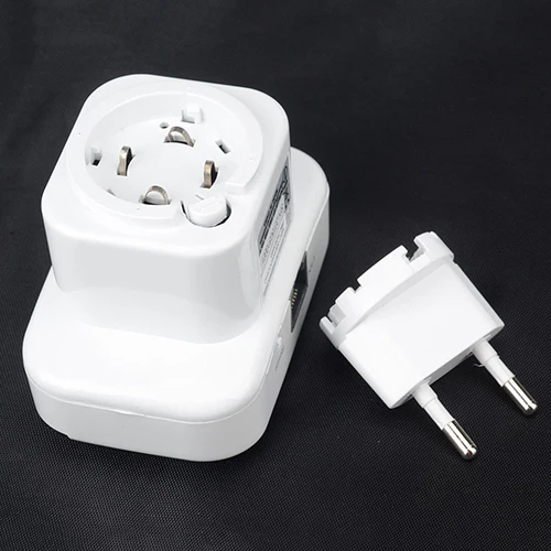 300Mbps Signal Extender Booster Wireless-N AP Range 802.11 WiFi Repeater EU Plug Wireless WiFi Extender Repeater