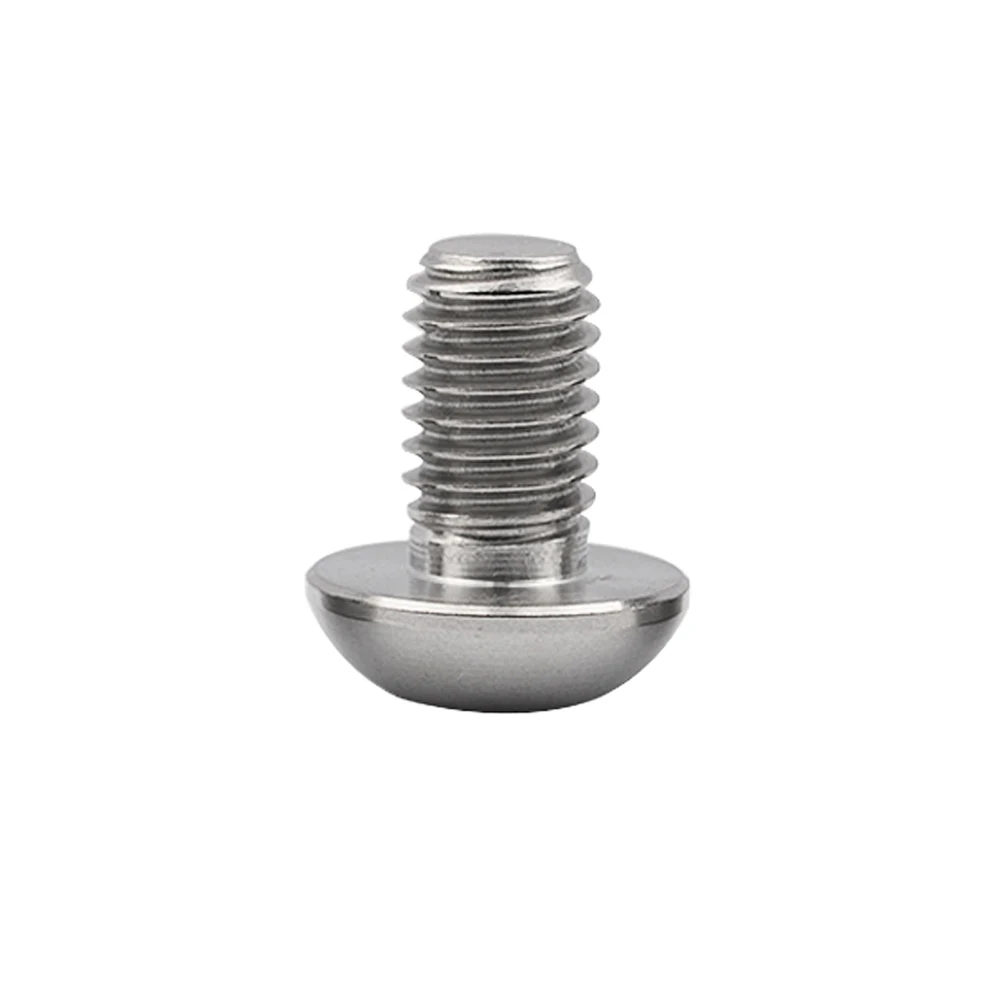 Xingxi Titanium M5X8 10 12 15 мм держатель для бутылочной клетки шестигранный ключ болт ISO7380