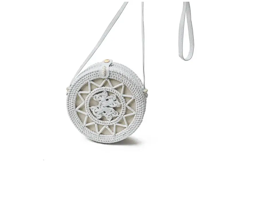 

Тканая сумка, тканая сумка, женская сумка в этническом стиле, дорожная косметичка