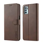 Чехол для телефона для Reno6 Pro 5G, кожаный винтажный Чехол-кошелек, чехол для OPPO Reno6 Pro 5G, чехол-книжка, Магнитный чехол для Reno 6, чехол Etui