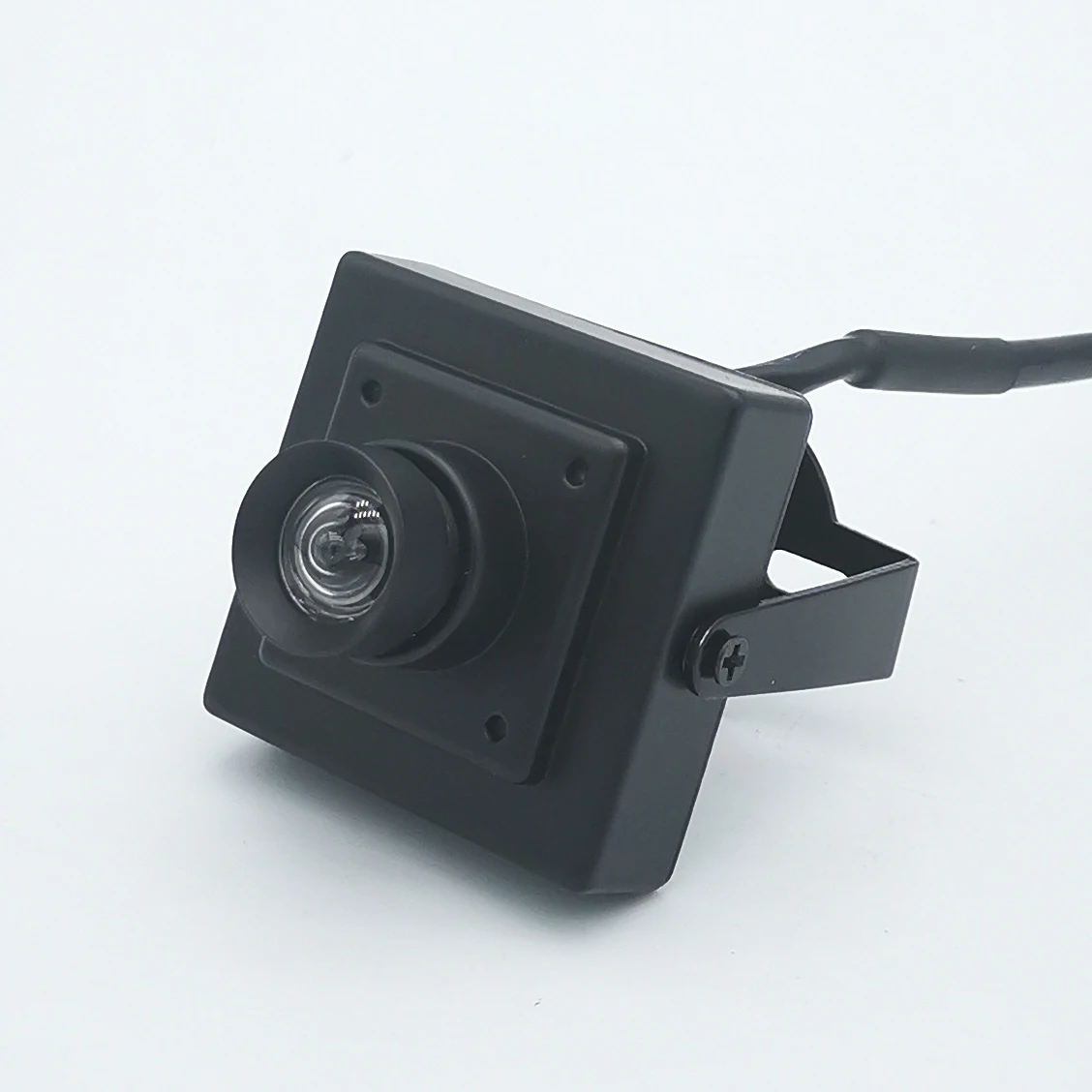IMX290 OV2710 Usb 2 0 Мини медицинский Камера Linux 2.0MP 1080P USB мини ATM для банковский аппарат |
