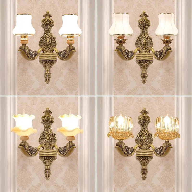 Бра, лампа для ванной, внутреннее освещение, Wandlampe Wandlamp, аппликация, Murale, светильник, Lampara De Pared, интерьерный настенный светильник для спальни