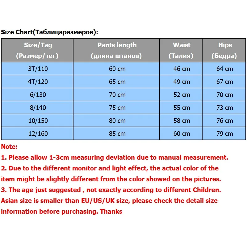 

Girls Pencil Pants Fleece Elastic Candy Color Winter Warm Pants For Girls Trousers Children girl winter Clothes