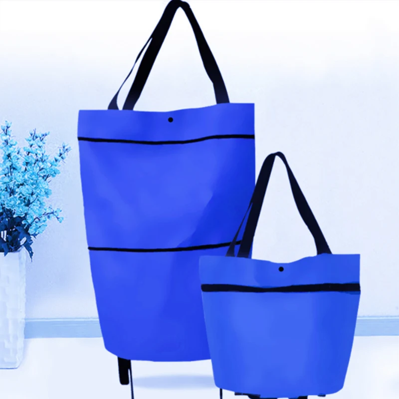 

Special Purpose Bags