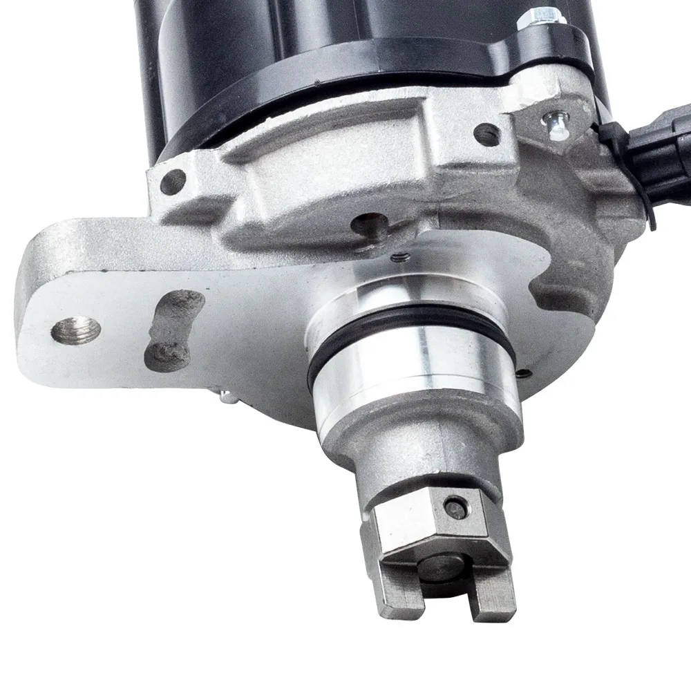 

Ignition Distributor for Toyota for Camry for Celica RAV4 1910074230 DST74427