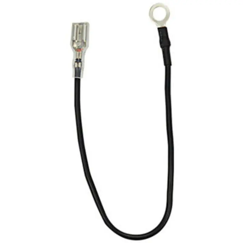 

Replacement Ignition Coil Spare part Module For Chinese Chainsaw Part Accessories Durable New