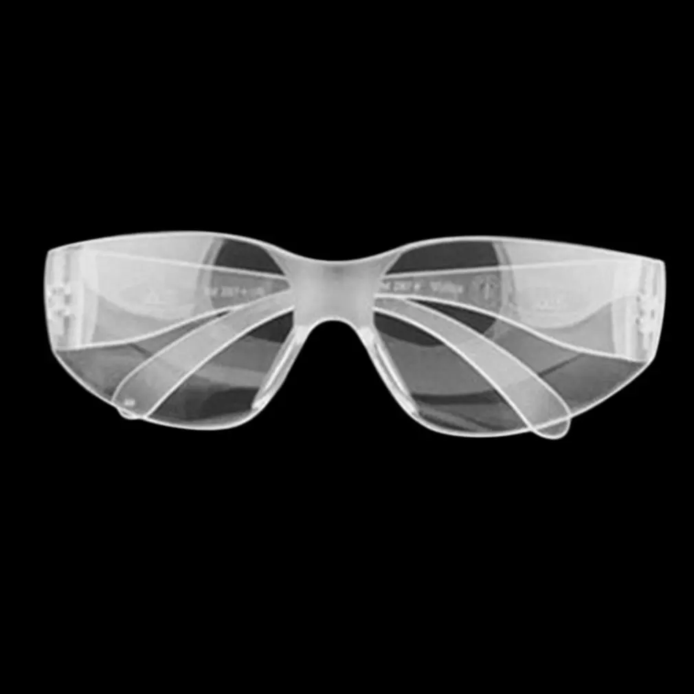 Велосипедные очки унисекс спортивные солнцезащитные UV400 велосипедные для