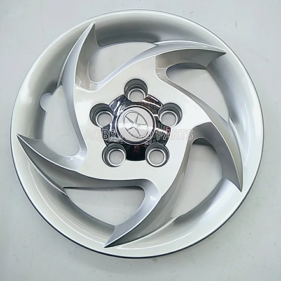 Автозапчасти колеса шины запчасти колпачки ступицы Oe номер 52960-V3311 для JAC уточнение крышки колеса вентилятора