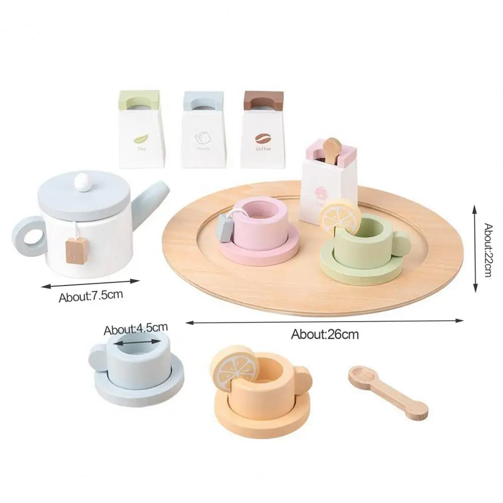 

Cupcake Stand Building Block Lovely Cultivated Lightweight Toy Afternoon Tea Accessories Building Block Kids Educational Toys