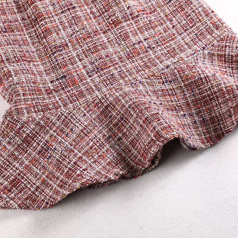 осень 2020 г. новый размер 6 л длинное летнее платье лето вечернее женское мода