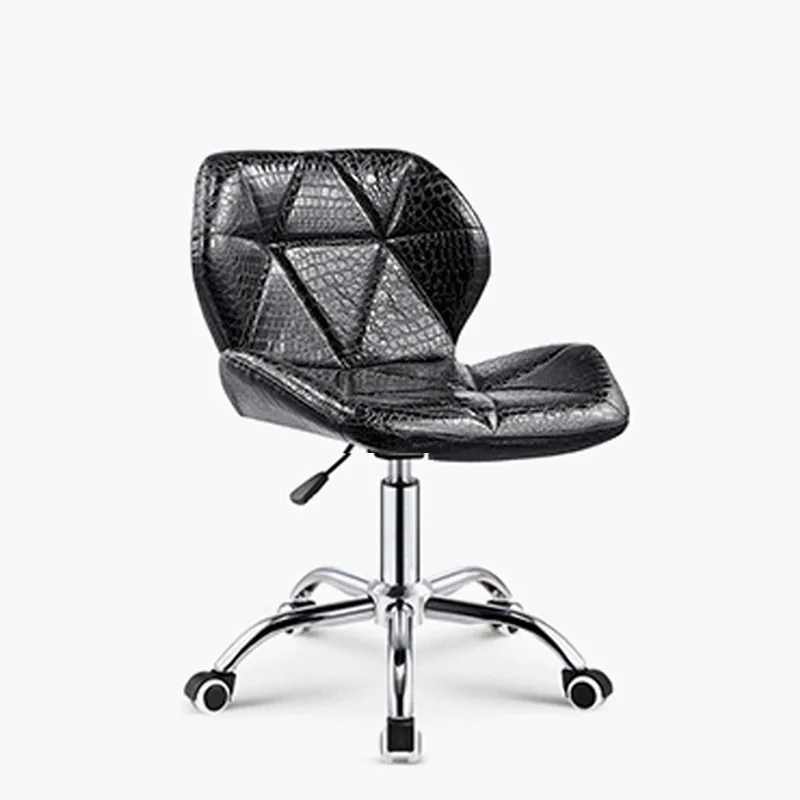 Рисунок 2 - Барные стулья, подъемные стулья