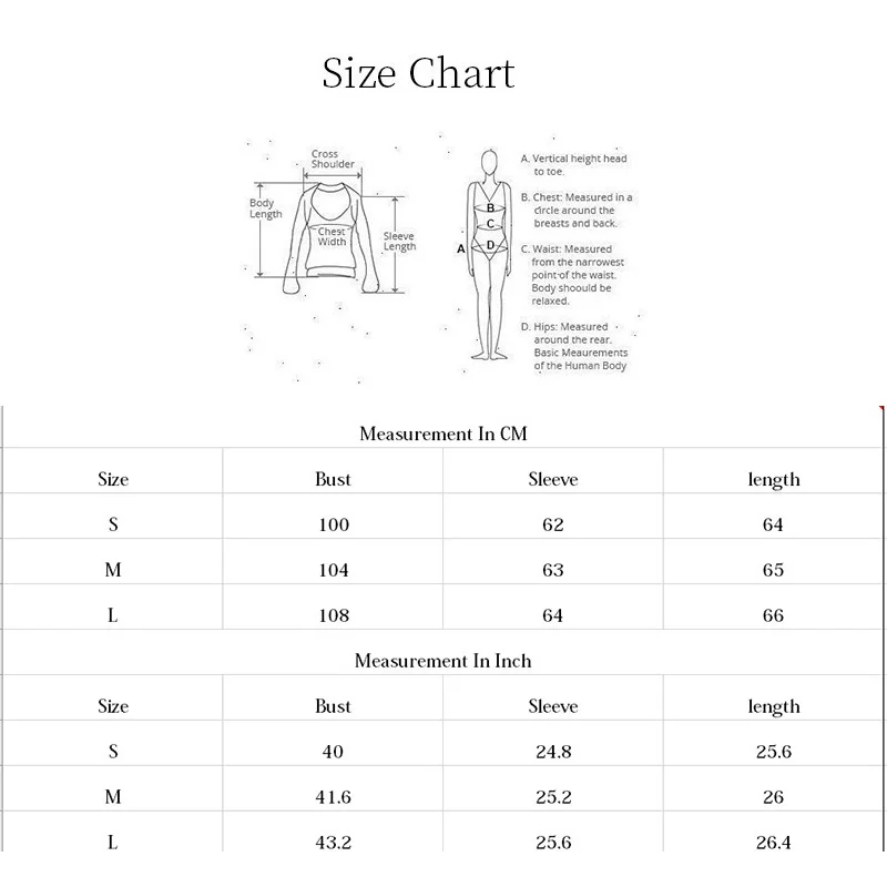 

Loose Casual Peter Pan Collar Long Sleeve Shirt Women Fashion Single Breasted Lantern Sleeve White Black Blouse Lady Office Tops