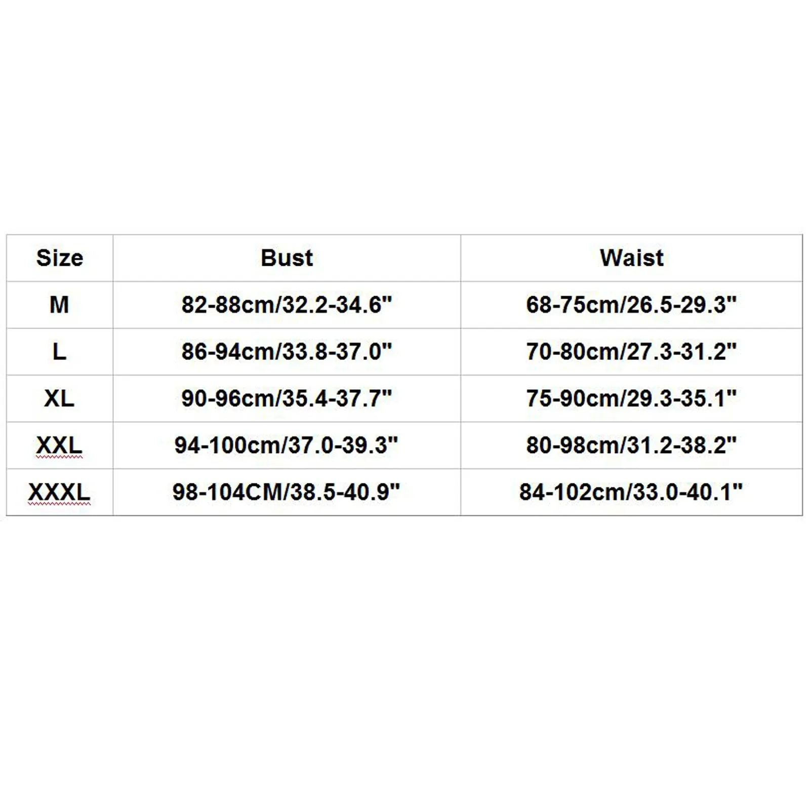 

New Sexy Lingerie Feather Lace Underwear Sleepwear G-string Pajamas Garter Fashion Perspective Suspenders Set Underwear Suit