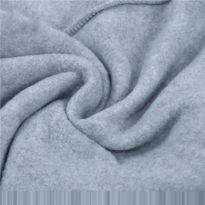 

Sweatpants Women Pants Korean Women Ladies Gray Hip Hop Dance Harem Elastic Pants Casual Trousers Plus Size Pencil Pants