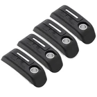 Датчик давления в шинах TPMS для Мотоцикла BMW R1200 GS F800 R GT K1200 K1600 8532732