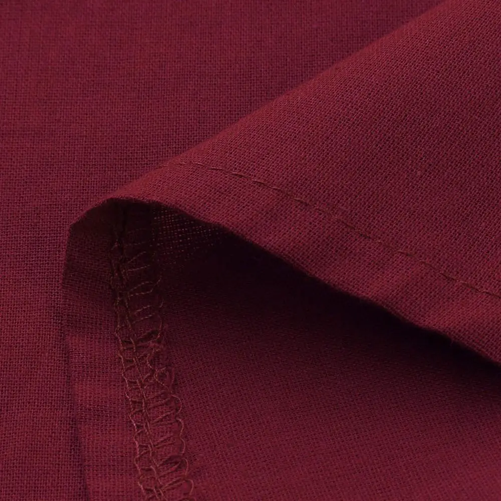 Теплое осенне-зимнее женское платье макси повседневное бохо свободное вязаное с