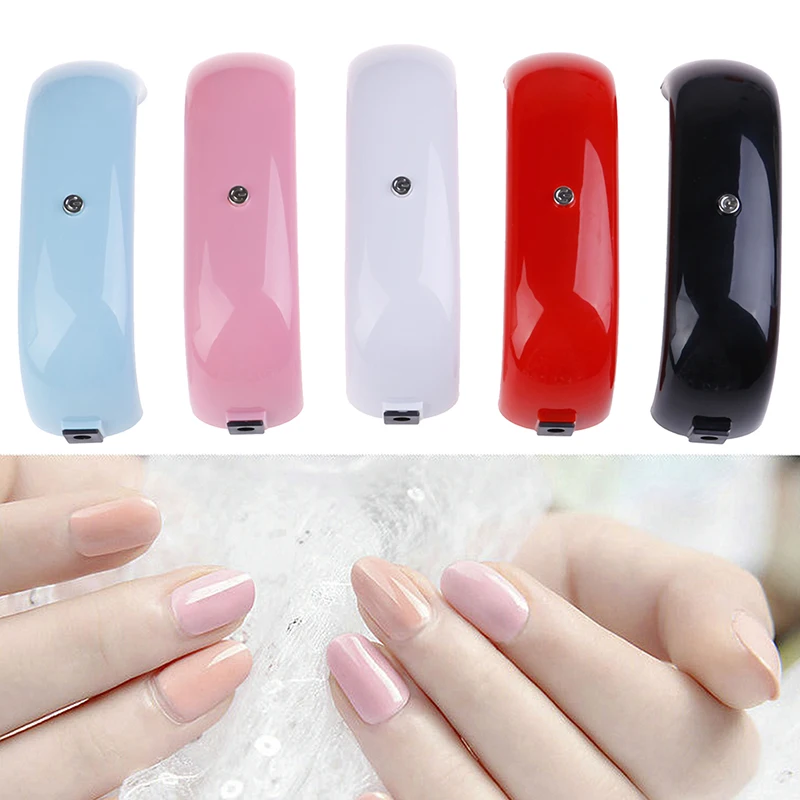 Светильник прочный мини-лампа с USB гель Лаки бетонополивочная машина для дома