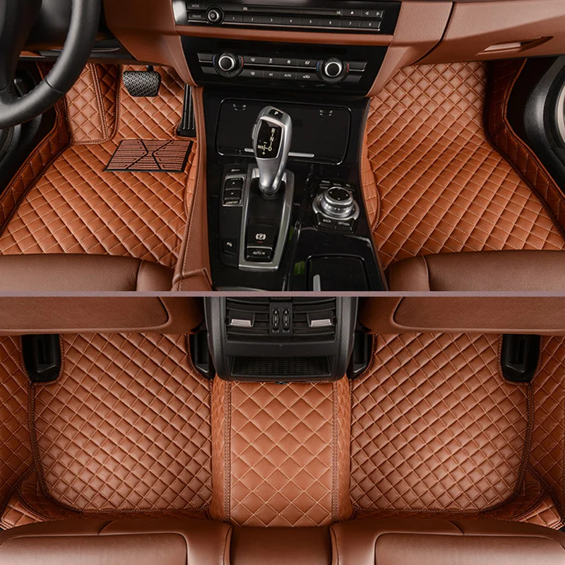 Автомобильные коврики для lexus nx 200 300 200t 300h NX300h NX200 NX200t NX300 аксессуары автомобиля
